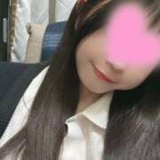 ヒメ日記 2025/03/11 20:24 投稿 ひよこ 難波女子高生はやめました！！