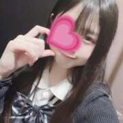 ヒメ日記 2025/03/26 20:22 投稿 ひよこ 難波女子高生はやめました！！