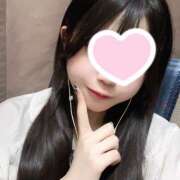 ヒメ日記 2025/03/27 20:46 投稿 ひよこ 難波女子高生はやめました！！