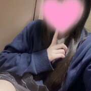 ヒメ日記 2025/03/30 14:46 投稿 ひよこ 難波女子高生はやめました！！