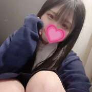 ヒメ日記 2025/04/14 20:24 投稿 ひよこ 難波女子高生はやめました！！