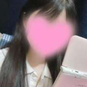 ヒメ日記 2025/04/23 20:32 投稿 ひよこ 難波女子高生はやめました！！