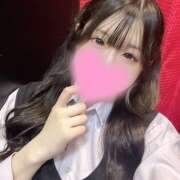 ヒメ日記 2025/04/27 14:22 投稿 ひよこ 難波女子高生はやめました！！