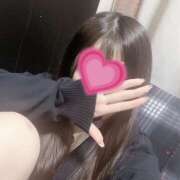 ヒメ日記 2025/05/16 20:16 投稿 ひよこ 難波女子高生はやめました！！