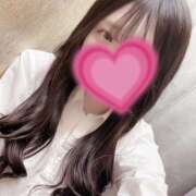 ヒメ日記 2025/05/19 20:14 投稿 ひよこ 難波女子高生はやめました！！