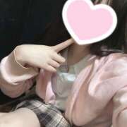 ヒメ日記 2025/05/28 20:16 投稿 ひよこ 難波女子高生はやめました！！