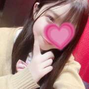 ヒメ日記 2025/06/05 20:40 投稿 ひよこ 難波女子高生はやめました！！