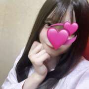 ヒメ日記 2025/06/08 12:22 投稿 ひよこ 難波女子高生はやめました！！