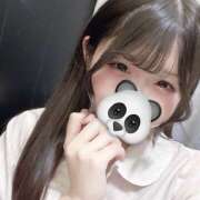 ヒメ日記 2025/06/21 12:16 投稿 ひよこ 難波女子高生はやめました！！