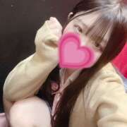 ヒメ日記 2025/06/27 20:46 投稿 ひよこ 難波女子高生はやめました！！