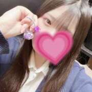 ヒメ日記 2025/07/01 13:59 投稿 ひよこ 難波女子高生はやめました！！