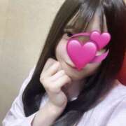 ヒメ日記 2025/07/05 15:27 投稿 ひよこ 難波女子高生はやめました！！