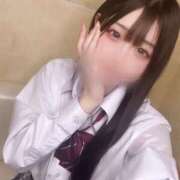 ヒメ日記 2025/07/24 20:19 投稿 ひよこ 難波女子高生はやめました！！