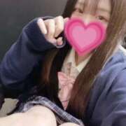 ヒメ日記 2025/07/29 13:29 投稿 ひよこ 難波女子高生はやめました！！