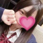 ヒメ日記 2025/07/31 20:19 投稿 ひよこ 難波女子高生はやめました！！