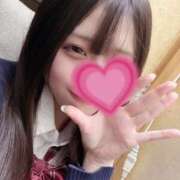 ヒメ日記 2025/08/08 20:19 投稿 ひよこ 難波女子高生はやめました！！