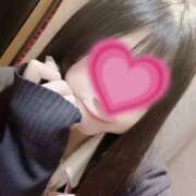 ヒメ日記 2025/08/09 13:29 投稿 ひよこ 難波女子高生はやめました！！