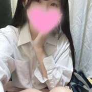 ヒメ日記 2025/08/18 20:19 投稿 ひよこ 難波女子高生はやめました！！