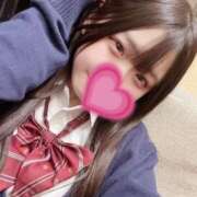 ヒメ日記 2025/09/13 20:19 投稿 ひよこ 難波女子高生はやめました！！