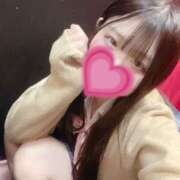 ヒメ日記 2025/10/01 20:30 投稿 ひよこ 難波女子高生はやめました！！