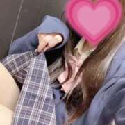 ヒメ日記 2025/10/12 13:31 投稿 ひよこ 難波女子高生はやめました！！