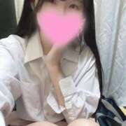 ヒメ日記 2025/10/19 13:20 投稿 ひよこ 難波女子高生はやめました！！