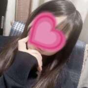 ヒメ日記 2025/11/11 20:20 投稿 ひよこ 難波女子高生はやめました！！