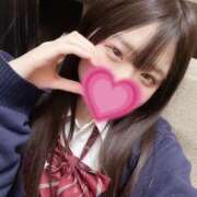 ひよこ ひよこ登校してます 難波女子高生はやめました！！