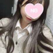 ひよこ ひよこ登校してます 難波女子高生はやめました！！