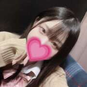 ひよこ ひよこいます 難波女子高生はやめました！！