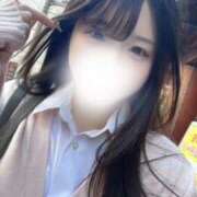 ひよこ 日記忘れてた 難波女子高生はやめました！！