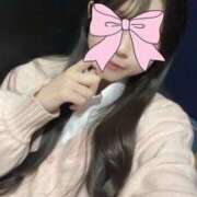 ひよこ ひよこいます 難波女子高生はやめました！！