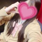 ひよこ ひよこ登校してます 難波女子高生はやめました！！