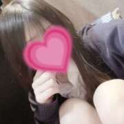 ヒメ日記 2026/03/13 20:30 投稿 ひよこ 難波女子高生はやめました！！