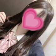 ヒメ日記 2026/03/21 12:48 投稿 ひよこ 難波女子高生はやめました！！