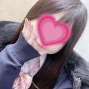 ヒメ日記 2026/03/26 20:30 投稿 ひよこ 難波女子高生はやめました！！