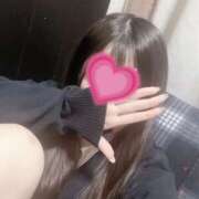 ヒメ日記 2026/03/27 12:36 投稿 ひよこ 難波女子高生はやめました！！