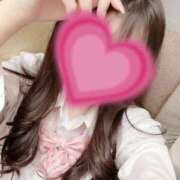 ヒメ日記 2026/03/28 21:20 投稿 ひよこ 難波女子高生はやめました！！