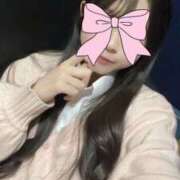 ヒメ日記 2026/03/31 20:20 投稿 ひよこ 難波女子高生はやめました！！