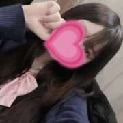 ヒメ日記 2026/04/11 20:30 投稿 ひよこ 難波女子高生はやめました！！