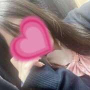 ヒメ日記 2026/04/13 20:40 投稿 ひよこ 難波女子高生はやめました！！