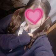 ヒメ日記 2026/04/18 15:30 投稿 ひよこ 難波女子高生はやめました！！