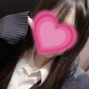 ヒメ日記 2026/05/03 15:34 投稿 ひよこ 難波女子高生はやめました！！