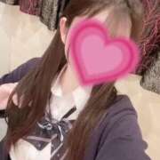 ヒメ日記 2026/05/11 11:50 投稿 ひよこ 難波女子高生はやめました！！