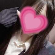 ひよこ とっても久しぶりの昼登校 難波女子高生はやめました！！
