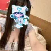 ヒメ日記 2025/06/24 12:26 投稿 なぎ 派遣型JKリフレ ぷるぷる渋谷