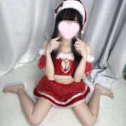 なぎ 出勤しましたm(_ _)m♡ 派遣型JKリフレ ぷるぷる渋谷