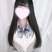 ヒメ日記 2025/12/30 15:13 投稿 なぎ 派遣型JKリフレ ぷるぷる渋谷