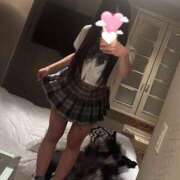 なぎ 出勤しました！ 派遣型JKリフレ ぷるぷる渋谷