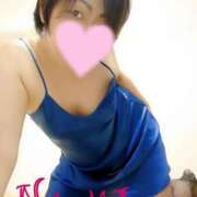 ヒメ日記 2024/12/14 14:18 投稿 なみ 人妻の楽園（博多）